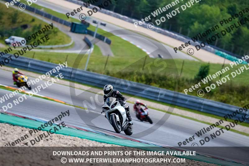 Brno;event digital images;motorbikes;no limits;peter wileman photography;trackday;trackday digital images